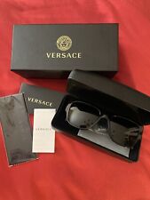 Versace ve4403 sunglasses for sale  Houston