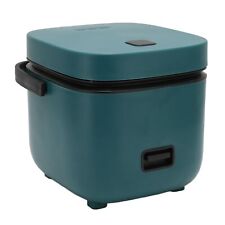 Mini rice cooker for sale  Shipping to Ireland