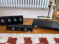 Samsung surround sound for sale  LIVERPOOL