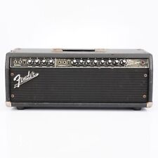 1965 fender twin for sale  Shipping to Ireland