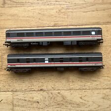 Lima gauge hst for sale  STOURBRIDGE