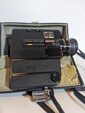 Vintage sankyo macro for sale  DARWEN