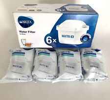 Brita maxtra replacement for sale  Houston