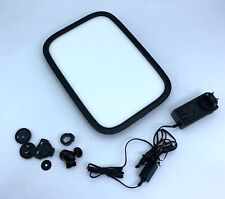 Elgato key light gebraucht kaufen  Rotenburg