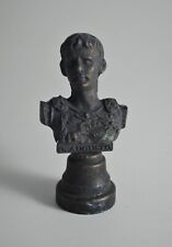 N6272 statua busto usato  Montecatini Terme