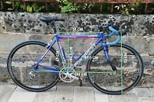 Vintage bici corsa usato  Racale