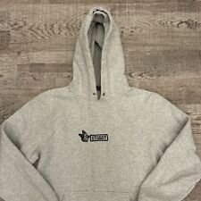 stussy hoodie for sale  PLYMOUTH