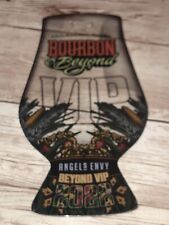 2022 bourbon beyond for sale  Winchester