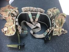 British army mtp for sale  BRENTWOOD