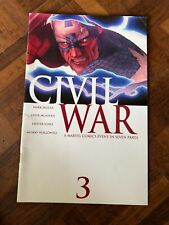 2006 civil war for sale  BROADSTAIRS