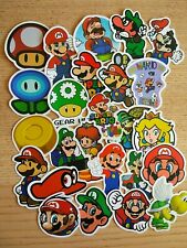 Stickers autocollant super d'occasion  Céret