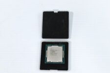 intel 3 00 ghz processor for sale  Durham