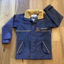 Mountain horse jacket for sale  Hilton Head Island