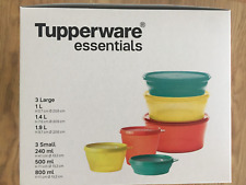 Lot tupperware d'occasion  France