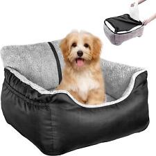 Pet car seat for sale  Shipping to Ireland