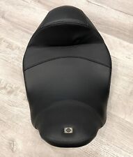 Oem harley touring for sale  Phoenix