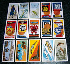 Lamberts tea cards for sale  UK