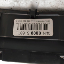 1j0920802qx quadro strumenti usato  Paese