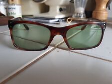 Lunettes vue solaire d'occasion  Paris-