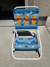 Vintage 90s toddler for sale  Gulf Breeze