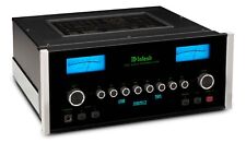 Mcintosh c53 stereo for sale  Mishawaka