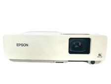 Epson lcd projector for sale  Laveen