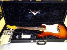 Fender american custom for sale  UK