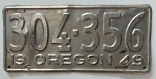 1949 304 356 for sale  Pocatello
