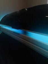 Sunbed for sale  MALTON