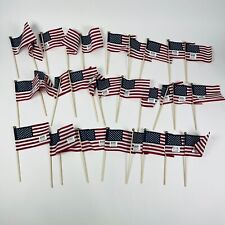 American flags flags for sale  Millersville