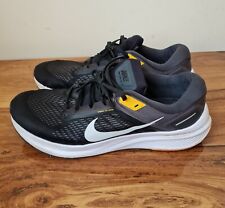Nike dynamic fit for sale  LONDON