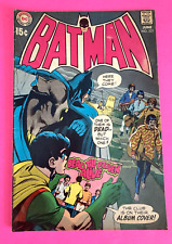 Comics batman . for sale  Aliso Viejo