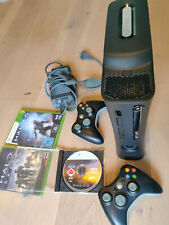Xbox 360 konsole gebraucht kaufen  Hasbergen