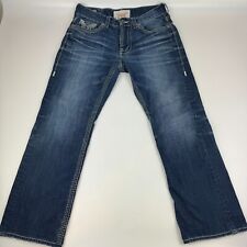 Big star jeans for sale  Grand Rapids