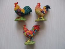 Set lenox rooster for sale  Shamokin