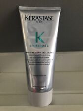 Kérastase symbiose micro d'occasion  Royan