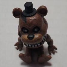 Nightmare freddy fnaf for sale  Estill Springs