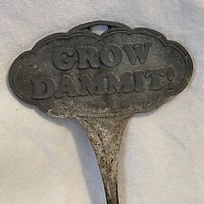 Vintage cast iron for sale  Maumelle