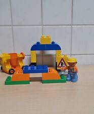 Lego duplo mixi gebraucht kaufen  Chemnitz