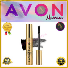 Avon mascara lash for sale  BILSTON