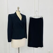 womens s suit 2 8 for sale  Houston