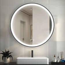 Badspiegel rund spiegel gebraucht kaufen  Sankt Augustin