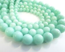 Jade 6mm türkis gebraucht kaufen  Uerdingen