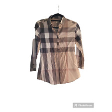 Burberry brit womens for sale  Englewood