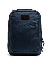 Goruck huckberry gr2 for sale  Moraga