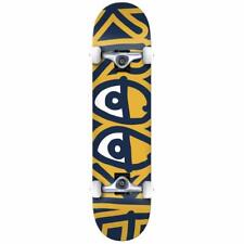 Krooked complete skateboard for sale  MANCHESTER