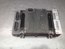 5006142997 ECU CONTROLE DE MOTOR PARA IVECO STRALIS 430 2131545 2131545 comprar usado  Enviando para Brazil