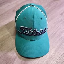 Golf hat titleist for sale  Lakeville