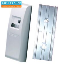 Electronic heating cost for sale  Shipping to Ireland