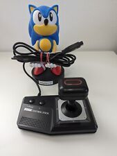 Sega control stick gebraucht kaufen  Massenhausen
